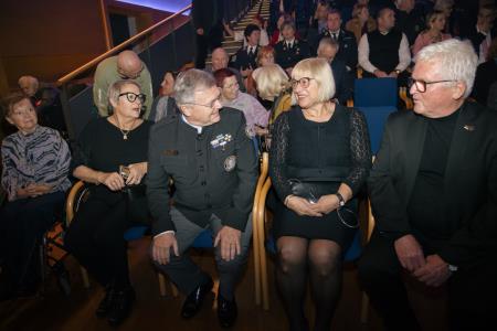 Slovesnost ob državnem prazniku, dnevu Rudolfa Maistra (16)